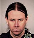 Johnny Cooke - Multnomah County, OR 