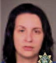 Melissa Craig - Multnomah County, OR 