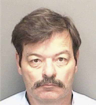 Mark Degrecio, - Pinellas County, FL 