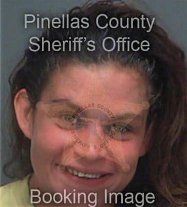 Maria Dunn, - Pinellas County, FL 