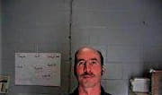 Charles Edmundson, - Levy County, FL 