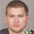 Harold Elwood - Multnomah County, OR 