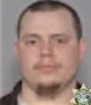 Mike Gibb - Multnomah County, OR 