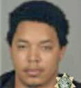 Tony Givens - Multnomah County, OR 