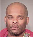 Malik Gomes - Multnomah County, OR 