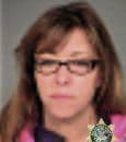 Krisinda Grant - Multnomah County, OR 