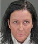 Viviane Guerra - Cobb County, GA 