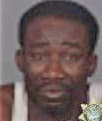 Barry Hardin - Multnomah County, OR 