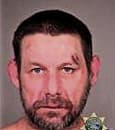Ryan Harlan - Multnomah County, OR 