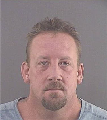 Charles Harness, - Peoria County, IL 