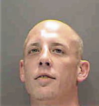 Travis Helms, - Sarasota County, FL 