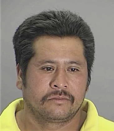 William Herrera, - Pasco County, FL 