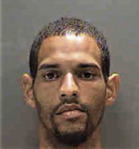 Keith Hill, - Sarasota County, FL 