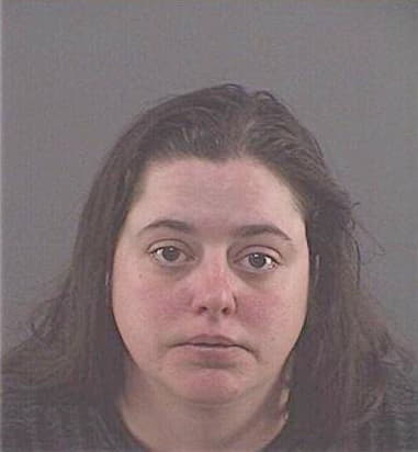 Michelle Horan, - Peoria County, IL 