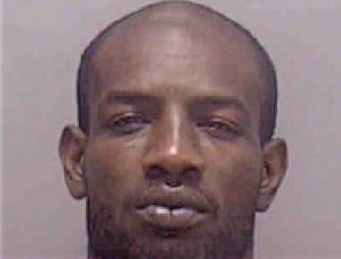 Mario Jacques, - Lee County, FL 