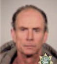 Marshall Johnson - Multnomah County, OR 