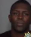 Ronnie Kemp - Multnomah County, OR 
