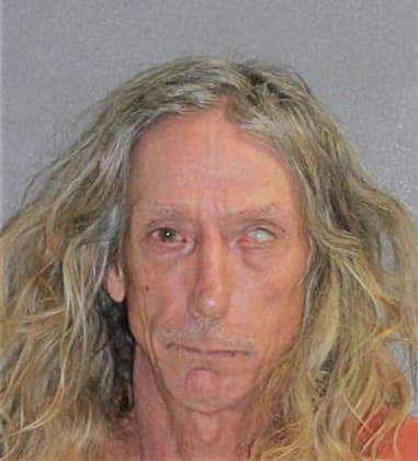 Gerald Knollhoff, - Volusia County, FL 