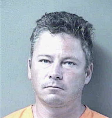 Eric Kolb, - Okaloosa County, FL 