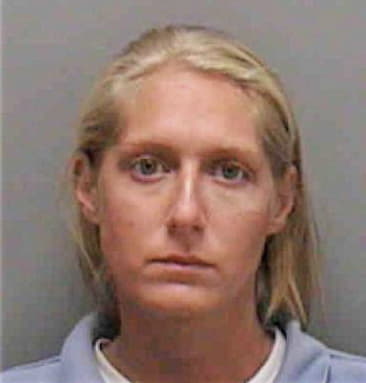 Angela Lee, - Lee County, FL 