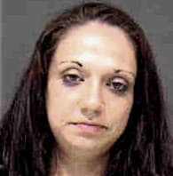 Elaina Leighton, - Sarasota County, FL 