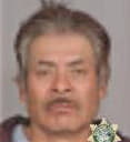 Andres Marcelosantos - Multnomah County, OR 
