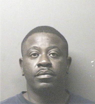 Gregory Martin, - Lake County, FL 