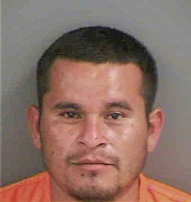 Eduardo Miguel, - Collier County, FL 