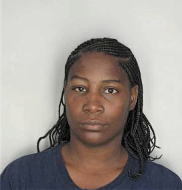 Noreen Mitchell - Hillsborough County, FL 