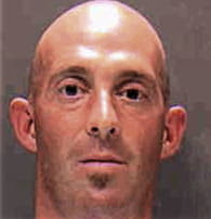 Shaun Monahan, - Sarasota County, FL 