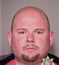 Robert Resio - Multnomah County, OR 