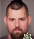 Troy Robanske - Multnomah County, OR 