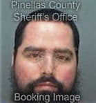 Adalid Rogel-Reyes, - Pinellas County, FL 