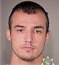 Bernard Roselle - Multnomah County, OR 