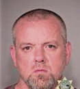 James Santos - Multnomah County, OR 