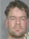 Timothy Schatzel - Multnomah County, OR 