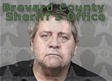 Alexander Scorcelletti, - Brevard County, FL 