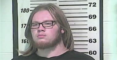 Dante Seta - Campbell County, KY 