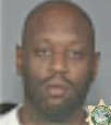Joseph Sharpe - Multnomah County, OR 