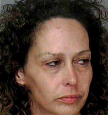Elma Sizelove - Polk County, FL 