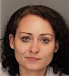 Mary Skinner - Cobb County, GA 
