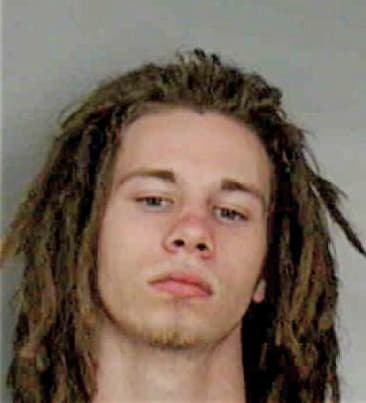 Craig Smith - Polk County, FL 