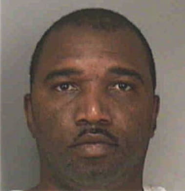 John Smith - Polk County, FL 