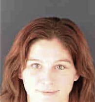 Jennifer Sneperger, - Sarasota County, FL 