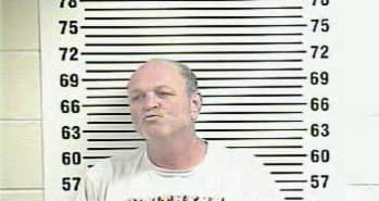 Charles Ungles, - Allen County, KY 