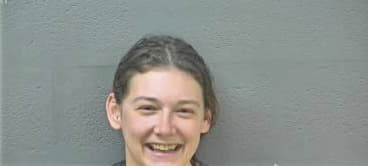 Katherine Wiley, - Bedford County, VA 