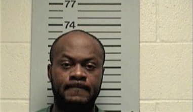 Kenneth Woodard, - Robertson County, TN 