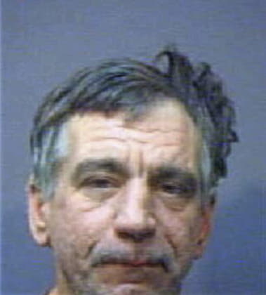 Nicholas Wrage, - Winnebago County, IL 