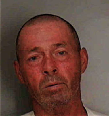 Daniel Bass, - Polk County, FL 