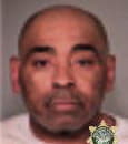 Leroy Bates - Multnomah County, OR 